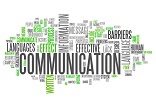 Communication and Courses Thumbnail Image