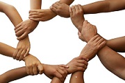 Work in Partnership Thumbnail Image